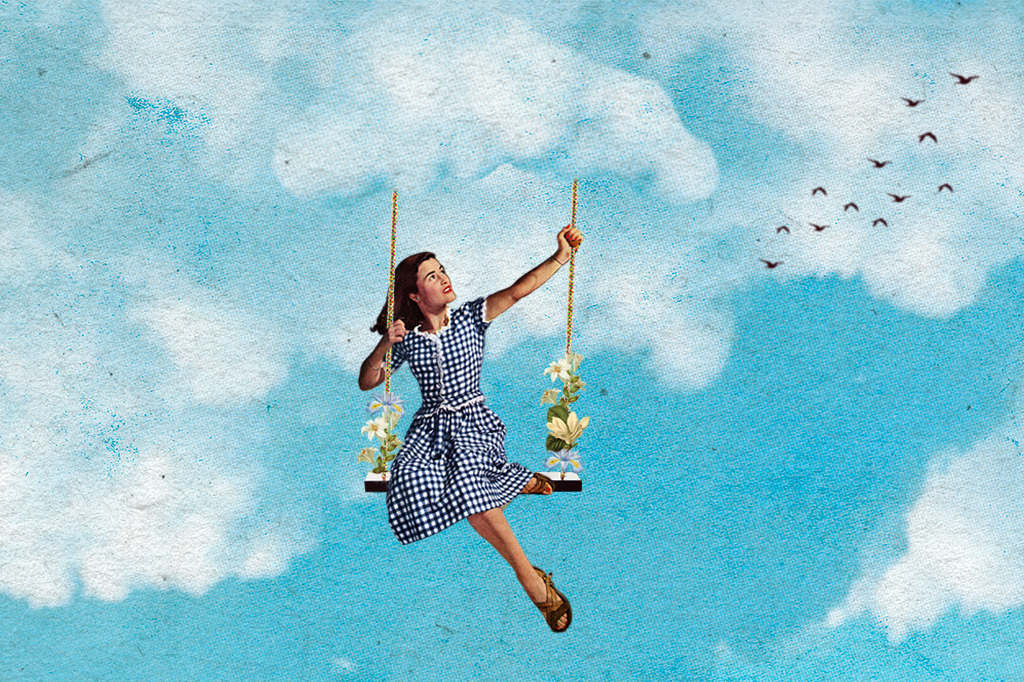 Como cuidar da sua energia