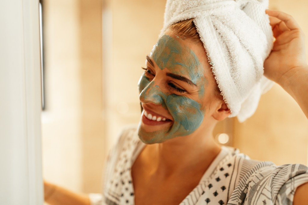 Cosméticos: cinco ativos consagrados