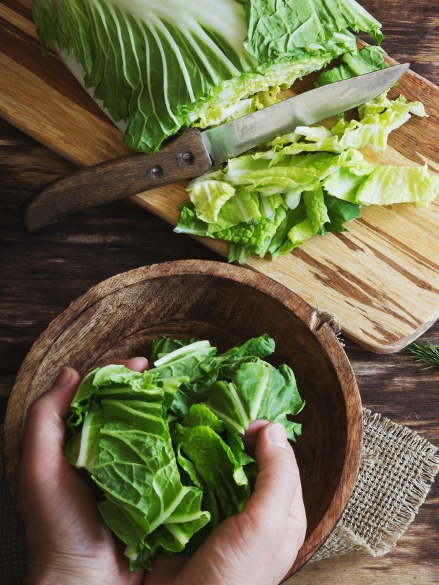 Capa de: Como respirar bem na corrida?