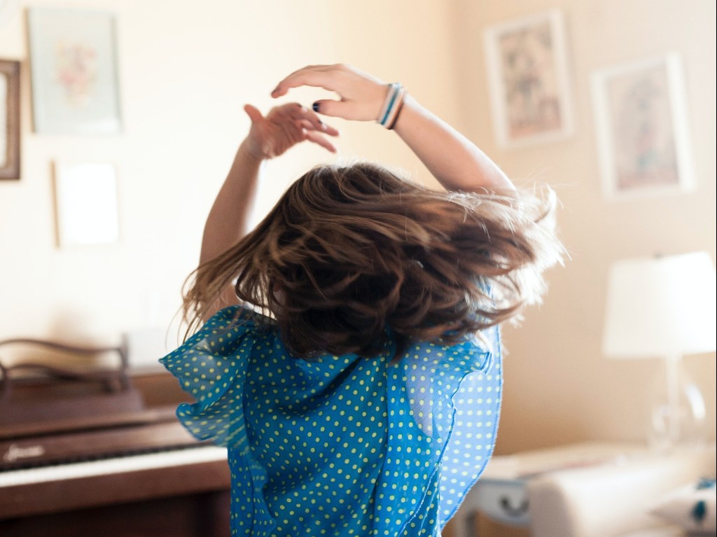 Qual destas modalidades de dança é a ideal para você?