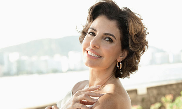 Reportagem: Manuella Menezes / Edição: MdeMulher