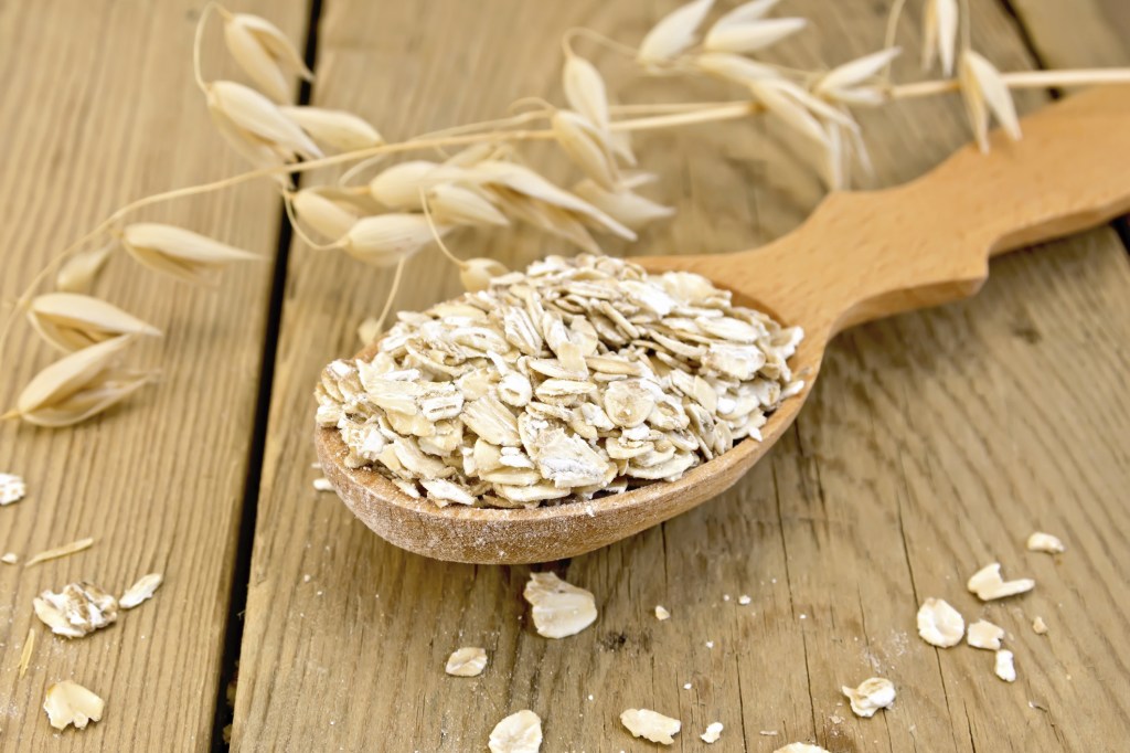 2 alimentos poderosos para baixar o índice glicêmico