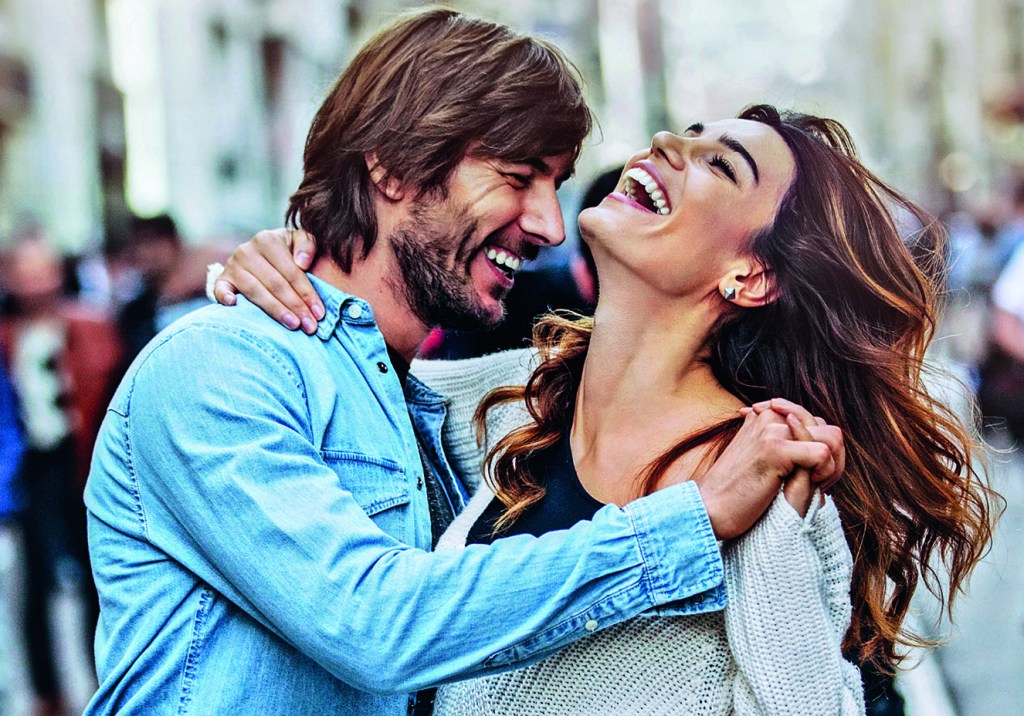 3 atitudes que você não deve ter (jamais!) no primeiro encontro