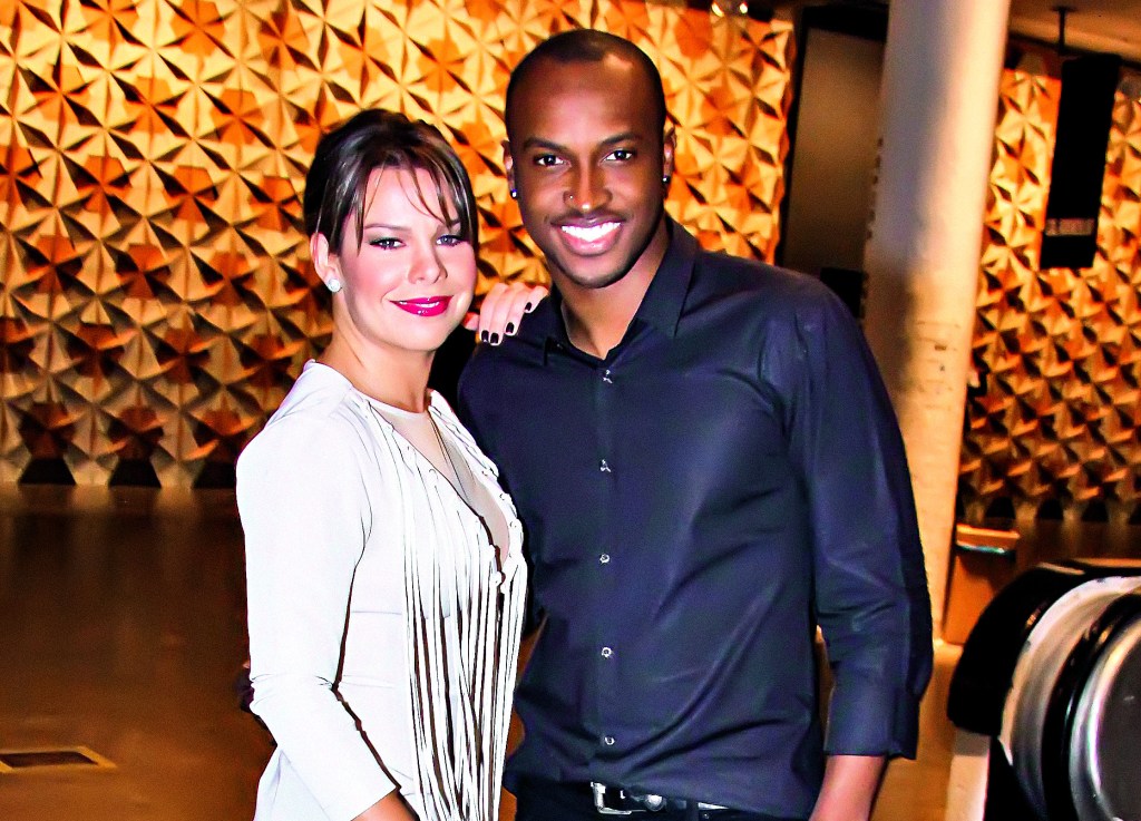 Dieta para fazer em casal