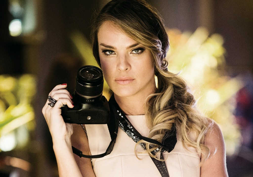 Os novos loiros de famosas para copiar