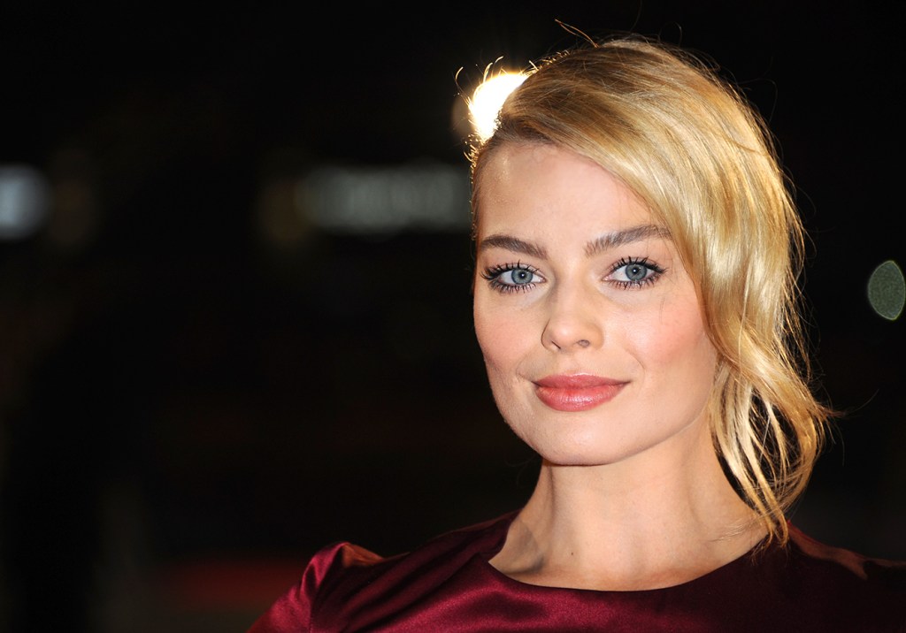 12 ideias de long bob para ajudar você a escolher o seu novo corte