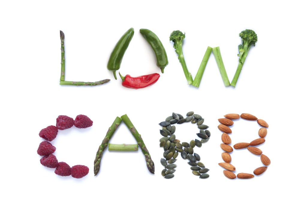 Low Carb High Fat: tudo sobre a dieta da moda