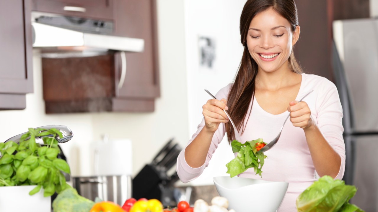 Ariwasabi/ Thinkstock/ Getty Images