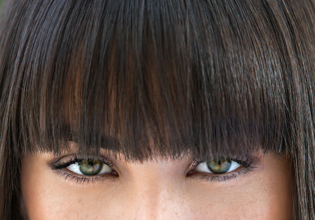 Franja: 3 estilos diferentes para você apostar