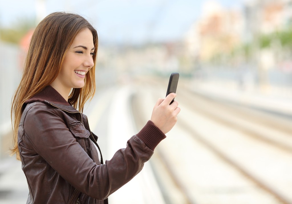 Pokémon Go pode ser o novo aliado da sua dieta. Entenda!