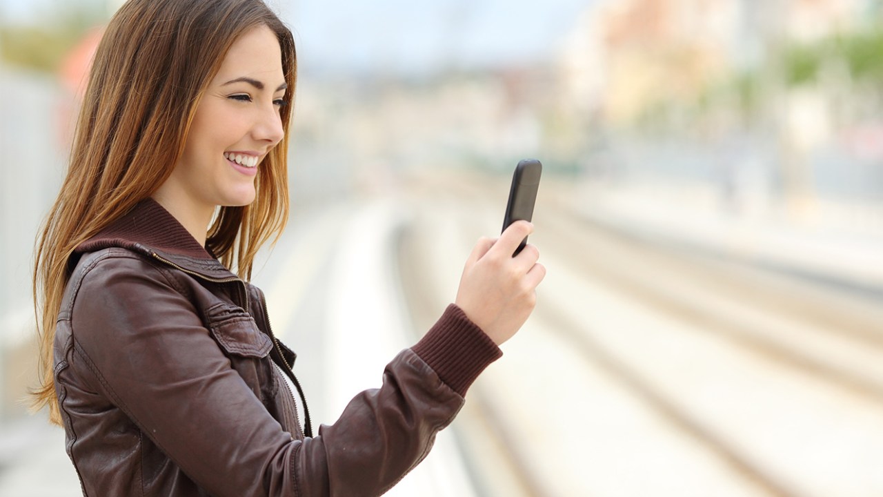 AntonioGuillem/ Thinkstock/ Getty Images