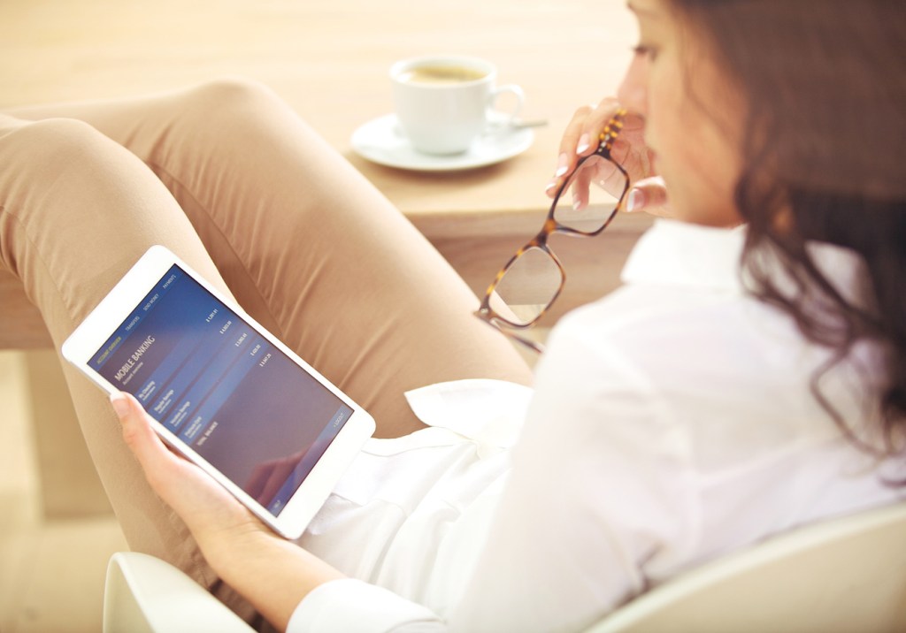 Câncer de mama: como as redes sociais ajudam na recuperação das pacientes