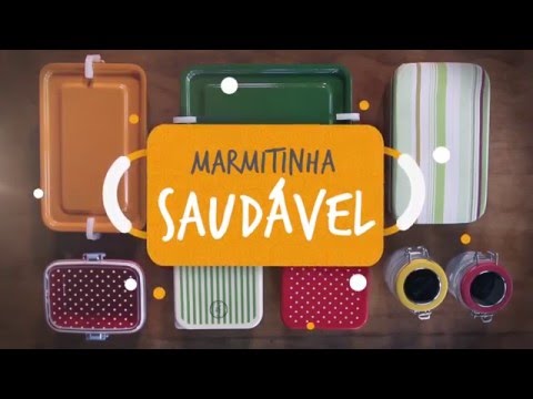 Capa de: Torta integral de liquidificador para fazer em minutos