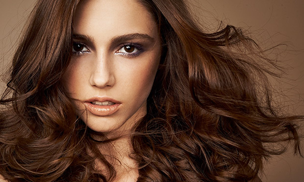 Livia Saddi - Edição: MdeMulher
