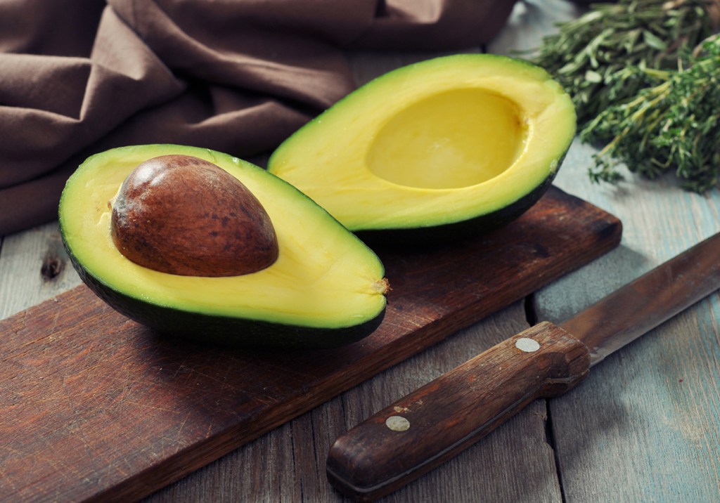 Novo app calcula as calorias dos alimentos a partir de uma foto