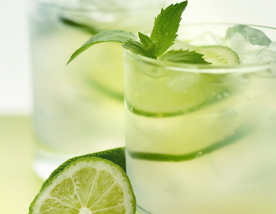 Biletskiy_Evgeniy/ ThinkStock/ Getty Images
