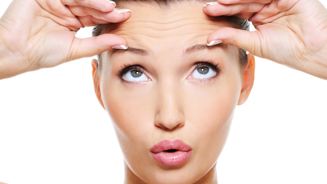 Valua Vitaly/ Thinkstock/ Getty Images