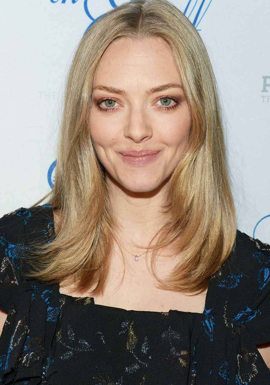 Saúde mental: Amanda Seyfried revela como o TOC afetou a sua vida
