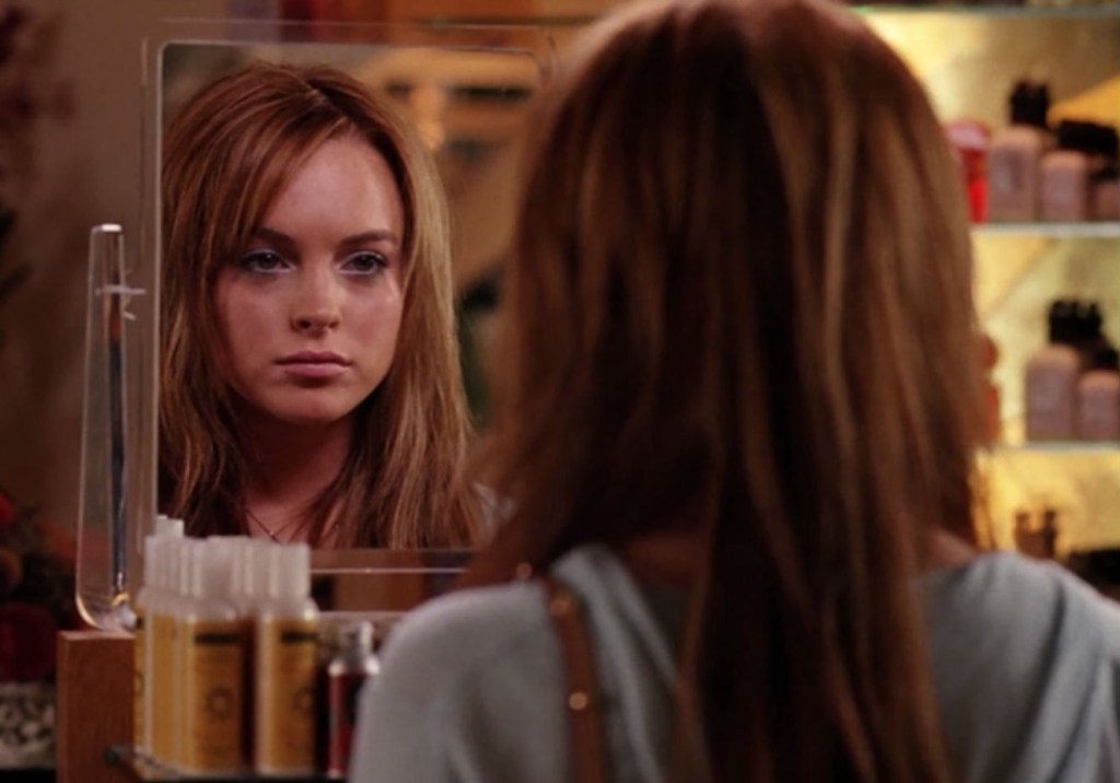 Vídeos para assistir e não se sentir culpada por amar a si mesma