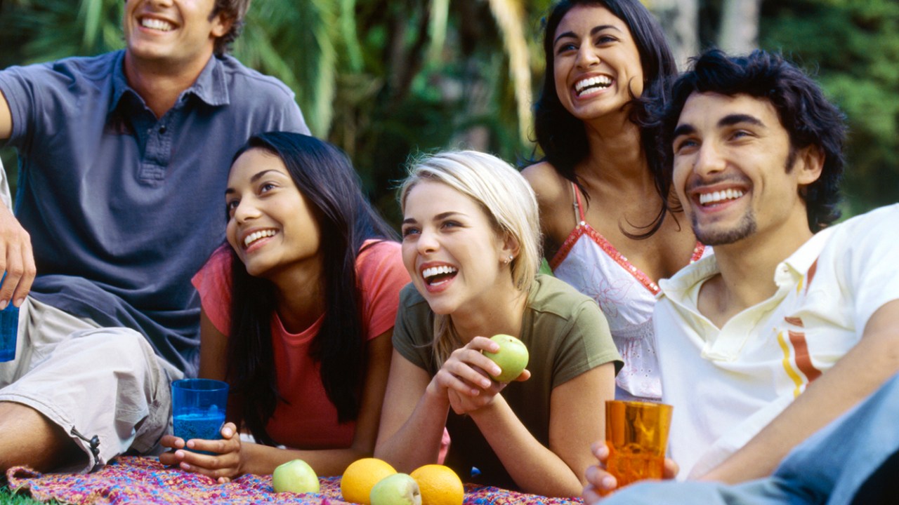 George Doyle/ThinkStock/Getty Images