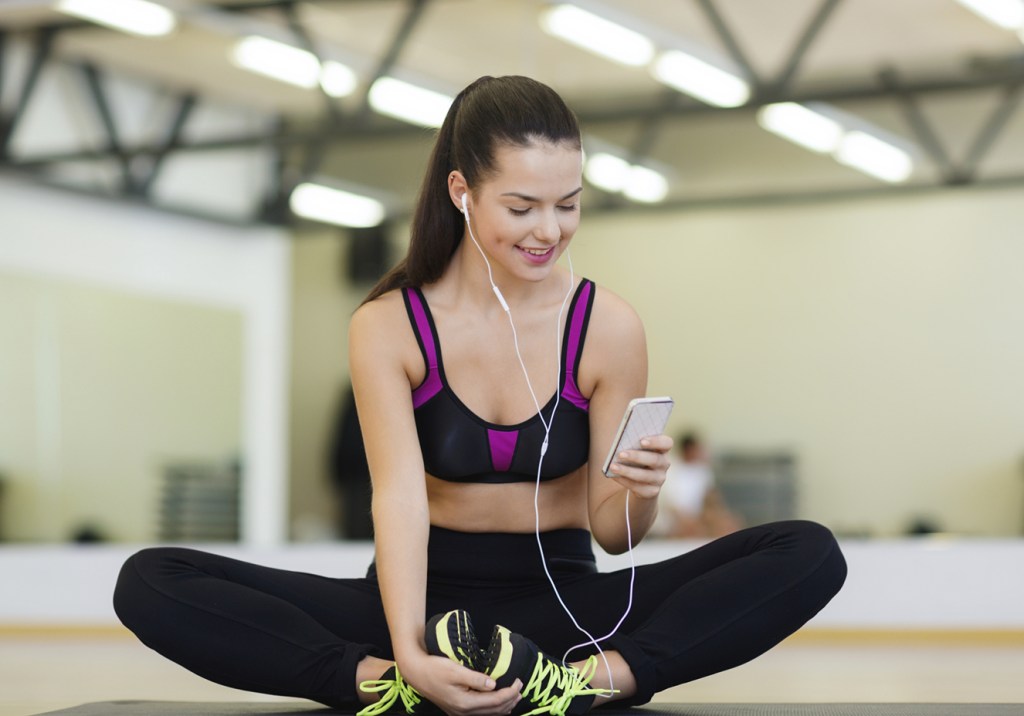 3 APPS que ajudaram essas leitoras a emagrecer