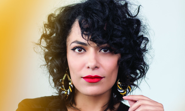 6 top maquiadoras ensinam seus melhores truques de beleza