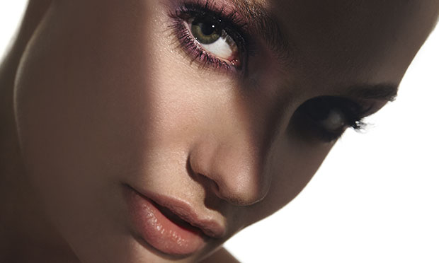 Descubra qual o seu tipo de olheira para acabar com ela