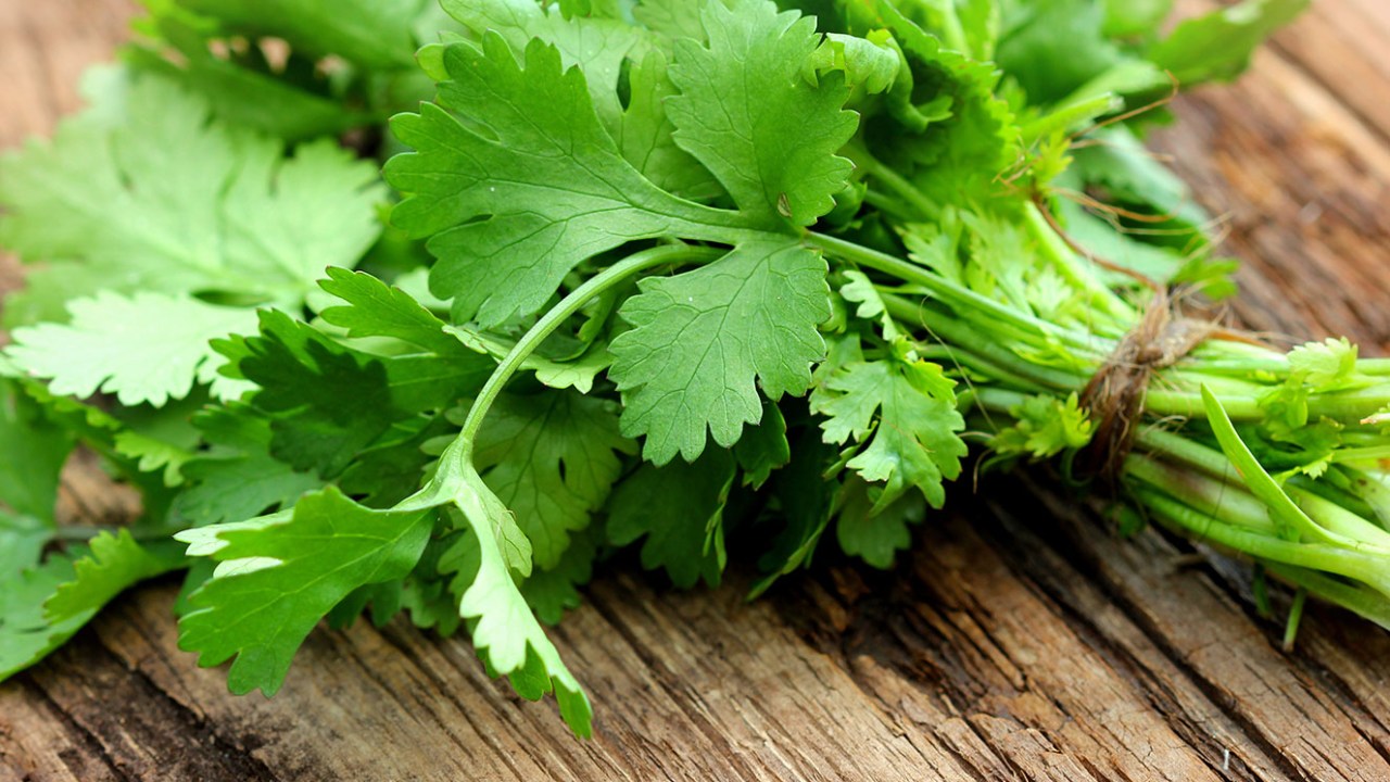 Vaivirga/Thinkstock/ Getty Images