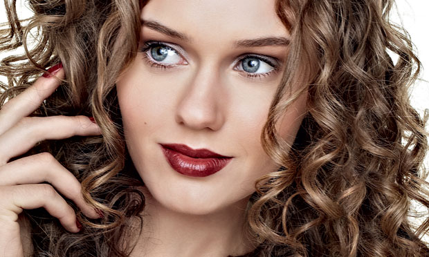 Reportagem: Débora Lublinski - Edição: MdeMulher