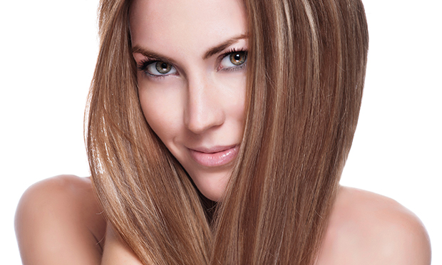 O que você precisa saber para ter cabelos lisos