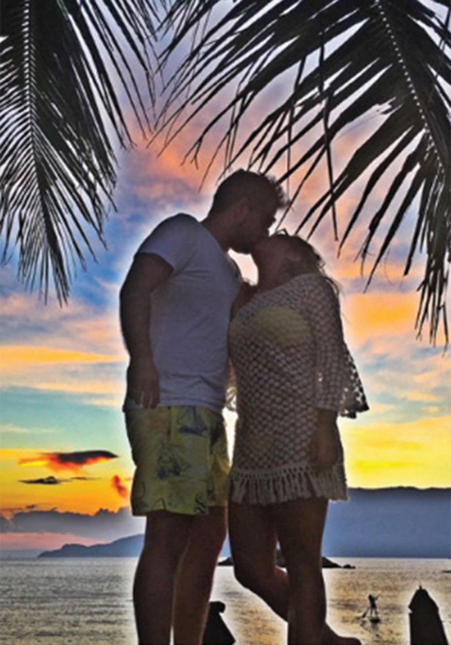 Juntos no amor e na balança: como você pode ajudar o seu marido a emagrecer