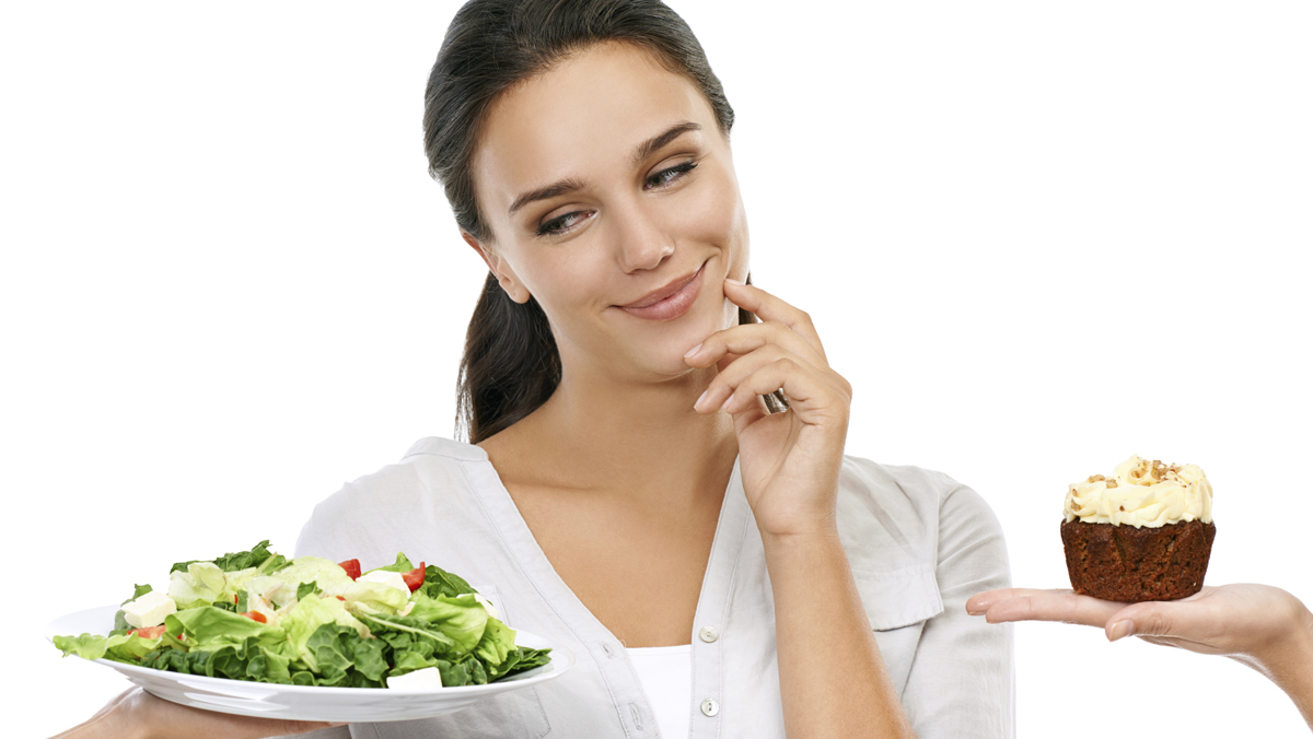 istockphotos