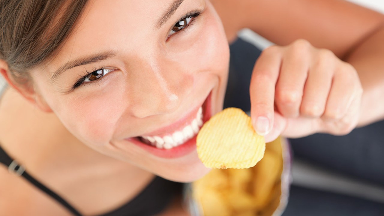 Ariane Bélisle/ Thinkstock/ Getty Images