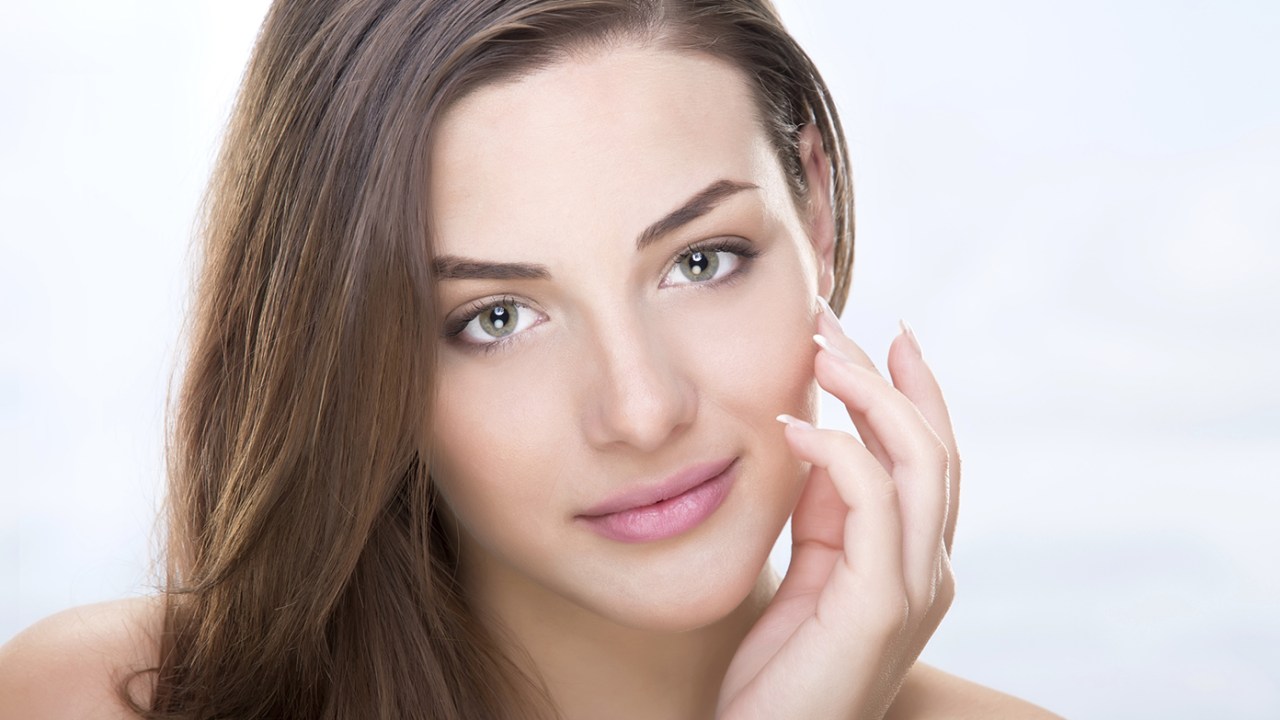 Studiokovac/ Thinkstock/ Getty Images