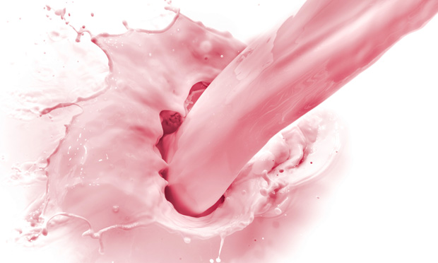 Dieta do shake pronto dá aquela força para eliminar os excessos