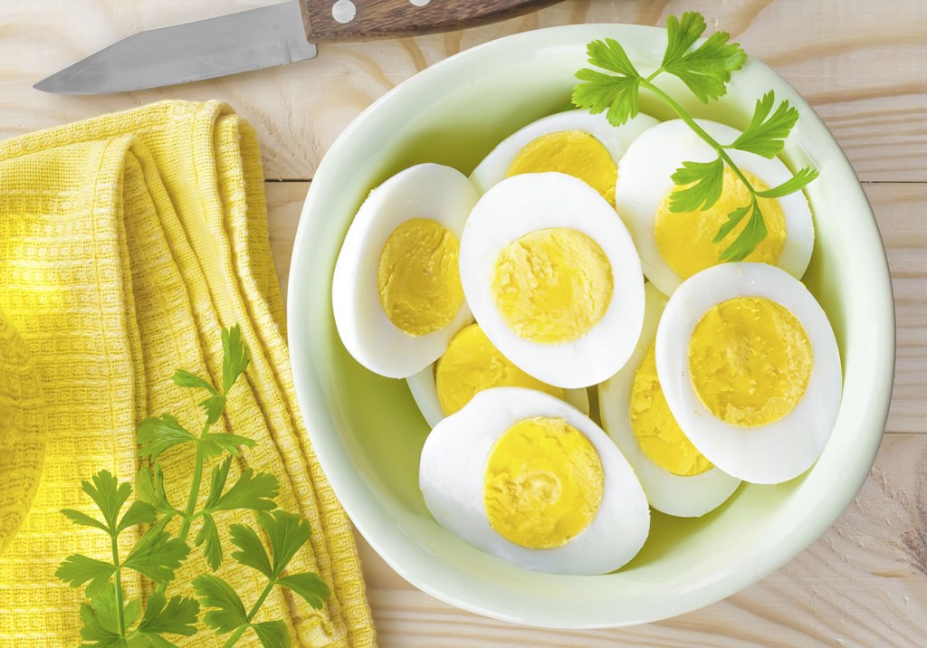 Dieta da USP: 5 motivos para você não aderir