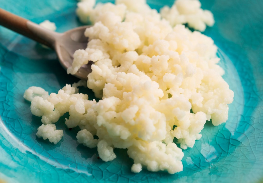 Os 6 alimentos que estudos recentes apontam como essenciais na dieta