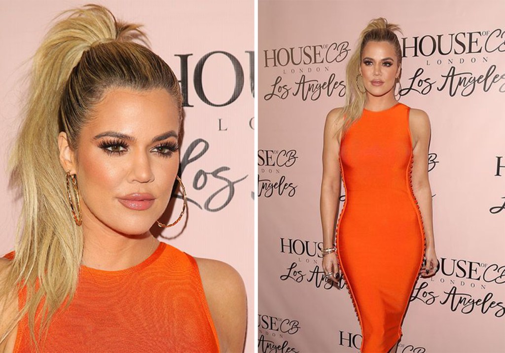 Vai da academia para o trabalho? 4 ideias fáceis de rabo de cavalo