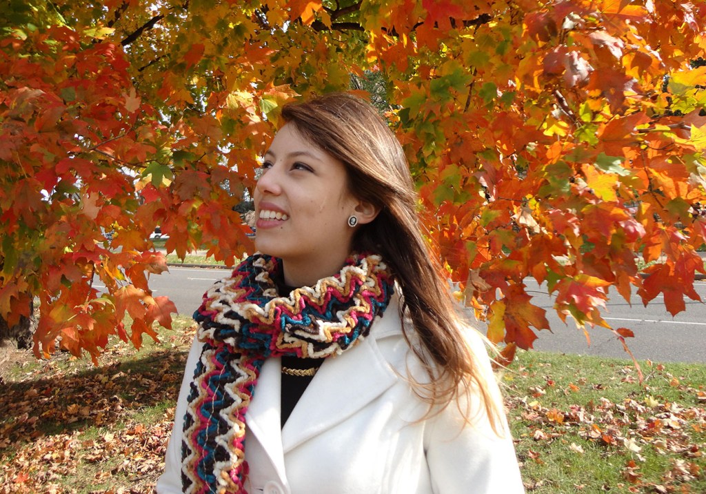 9 lições que aprendi com o lúpus