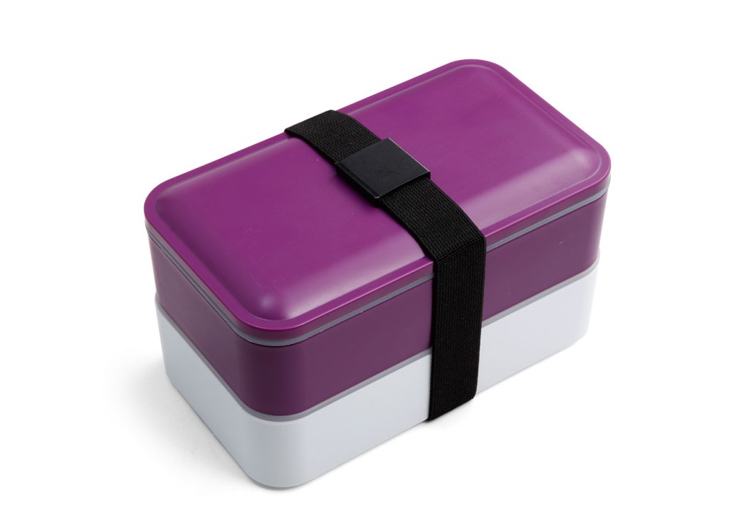 11 marmitas práticas (e descoladas) para você levar no trabalho