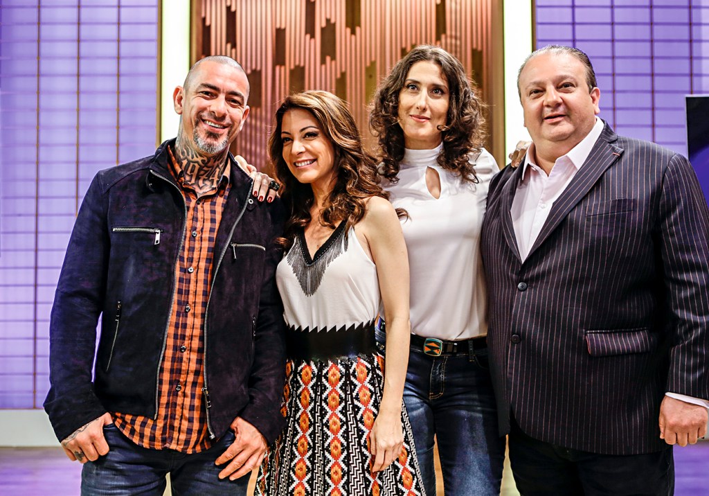 O frango fit do MasterChef para você comer no pré-treino