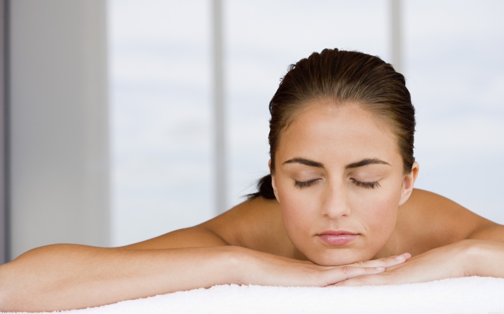 Medicina antroposófica: perguntas e respostas sobre a prática