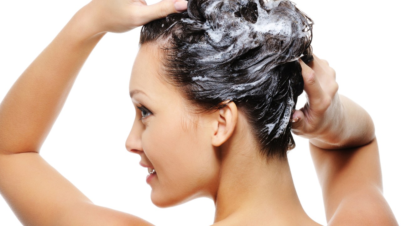 Valua Vitaly/ Thinkstock/ Getty Images