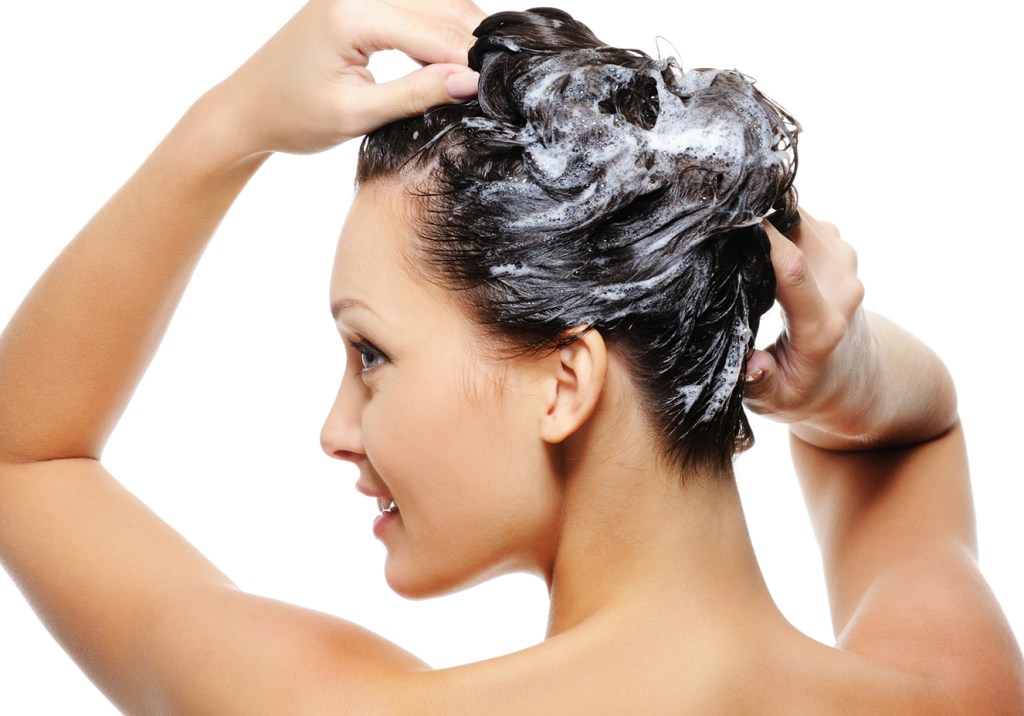 Cabelo: 4 mitos e verdades sobre cuidados diários