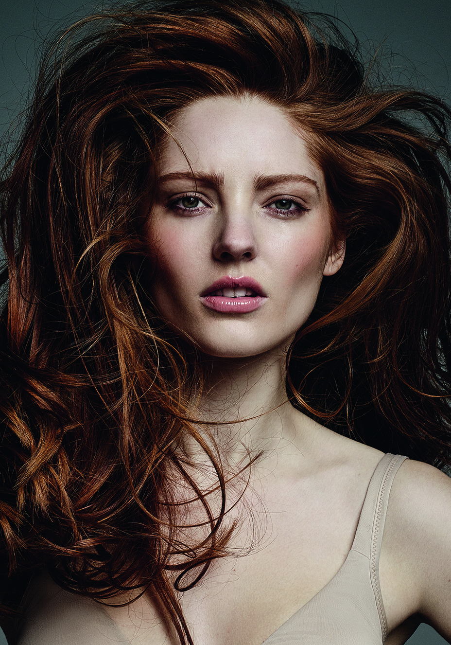 No poo ou low poo: vale a pena aderir à tendência de não lavar o cabelo?