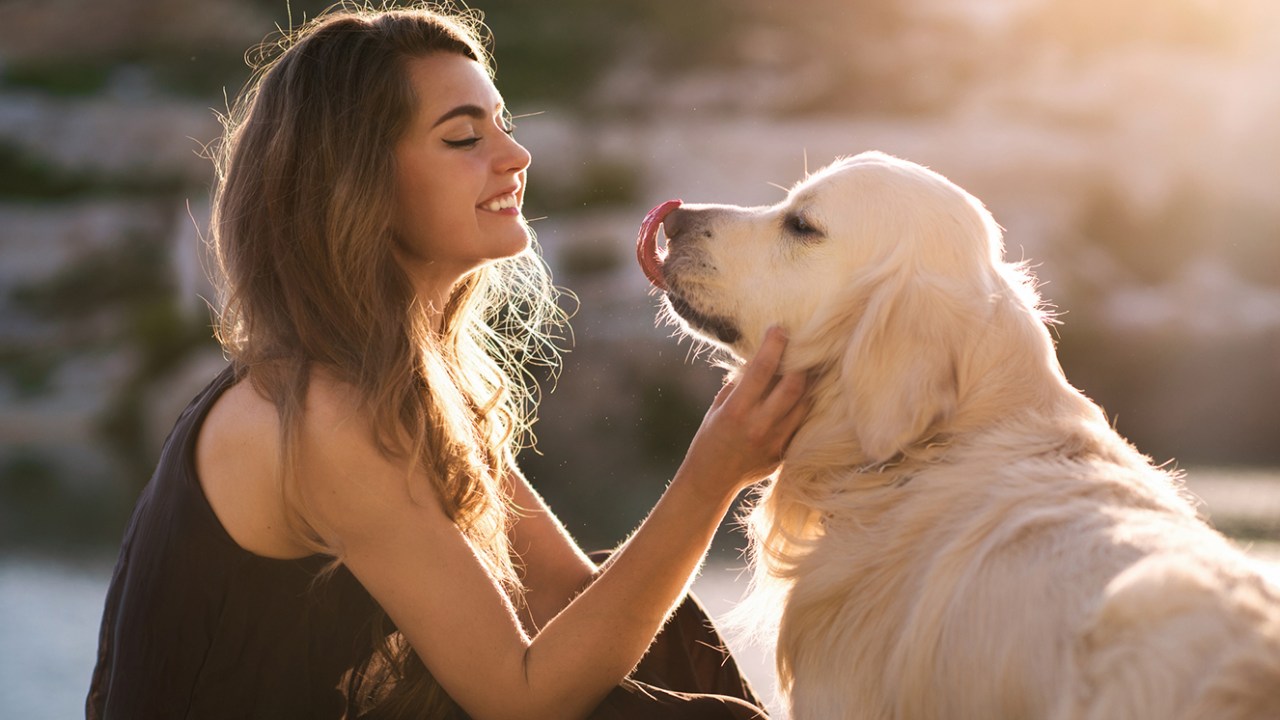 RomanovaAnn/ThinkStock/Getty Images