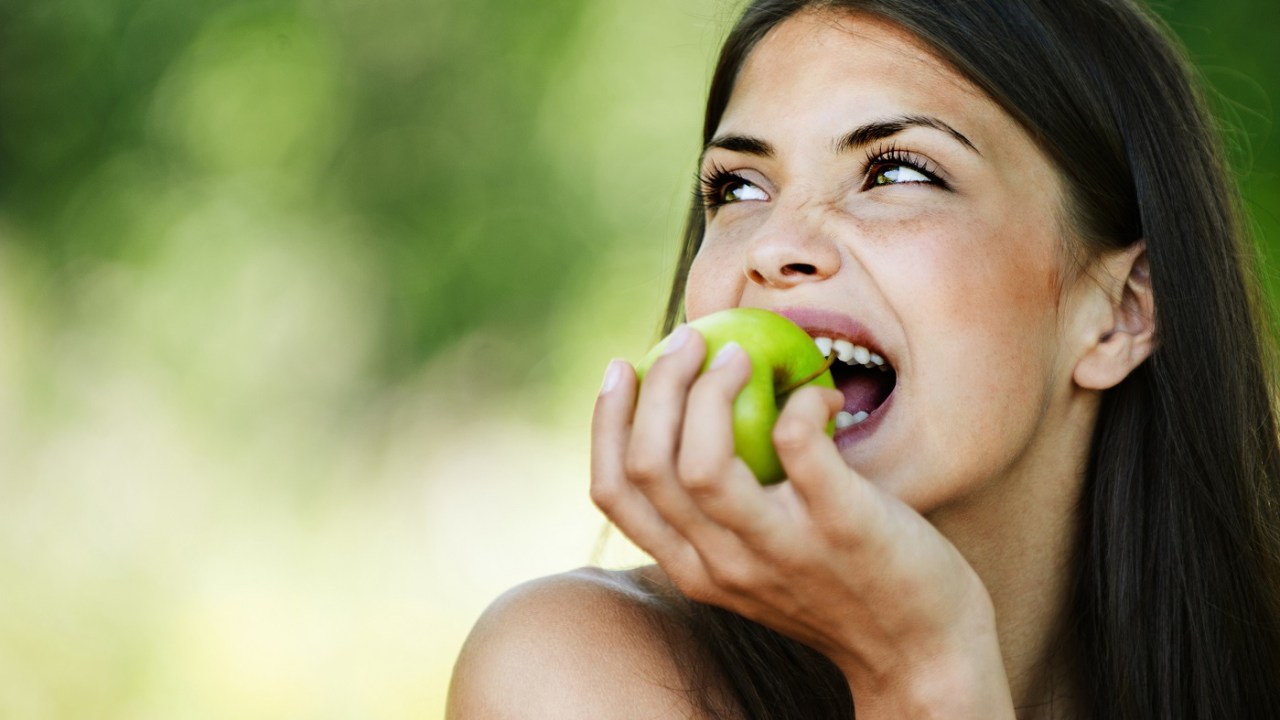-101PHOTO-/ThinkStock/Getty Images