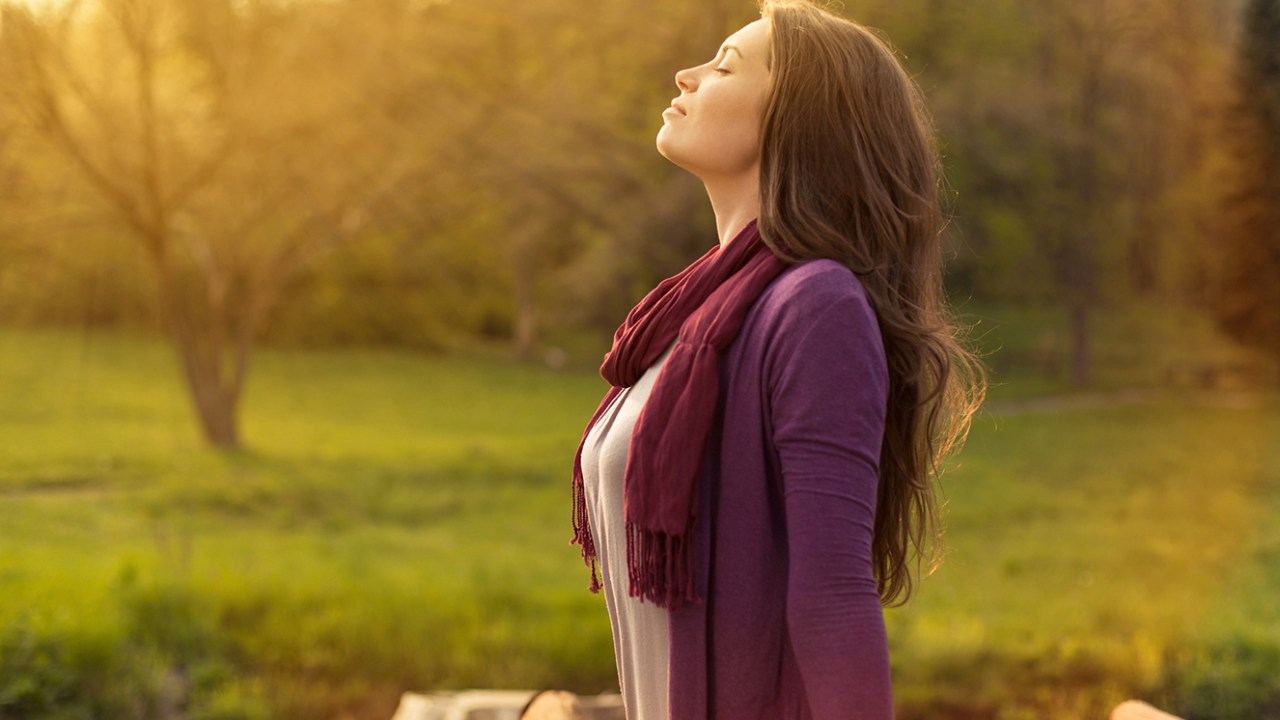 SrdjanPav/ThinkStock/Getty Images