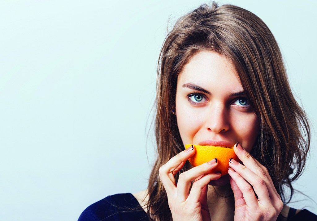 Quantas frutas posso comer por dia sem prejudicar a dieta?