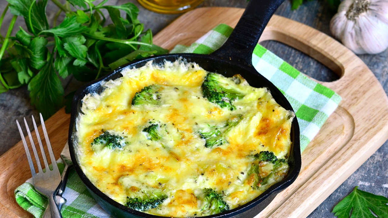 Lilechka75/ThinkStock/Getty Images